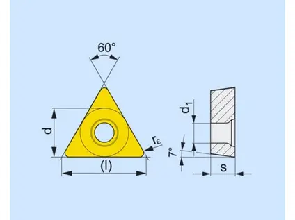 348696_PM-TCMT-110202E-FM-T7325 AZ PM-TCMT-110208E-FM2-T8430